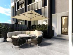 Lorong Melayu (D14), Terrace #622514151